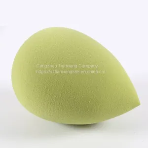 BEAUTY FACE BLENDER SPONGE,Wholesale Beauty Face Blender Sponge, Makeup Sponge Ball, Makeup Blending Sponges thumbnail-1