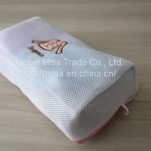 Laundry Bags thumbnail-4
