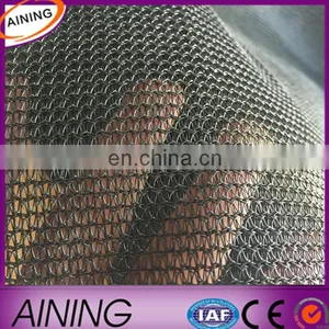 Construction PE Net for Building / Paintball Net thumbnail-3