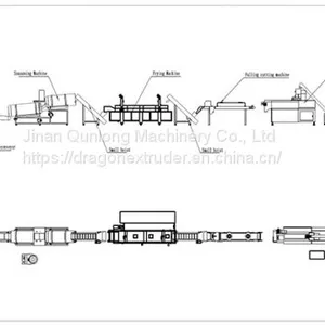 Namkeen Machine thumbnail-2