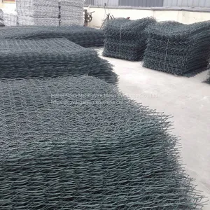 Hot Dip Galvanized Mattress thumbnail-1