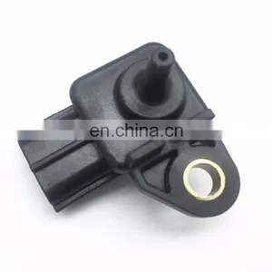 Manifold Absolute Pressure/MAP Sensor E1T10372 KL47-18-211 thumbnail-1