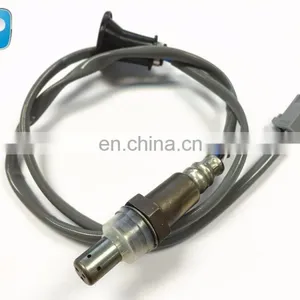 Auto Oxygen Sensor for Toyota OEM# 89465-0R050 thumbnail-1