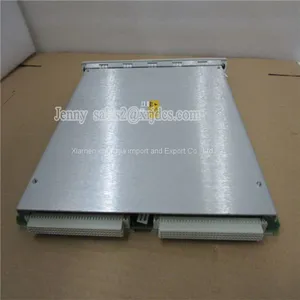 New AUTOMATION MODULE Input And Output Module ABB PFCL 201C PLC Module ABB PFCL 201C thumbnail-4