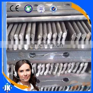 Tangshan China Wholesale 18kg/m Light Steel Rail and Railway Track Q235 Material Railway Railway thumbnail-3