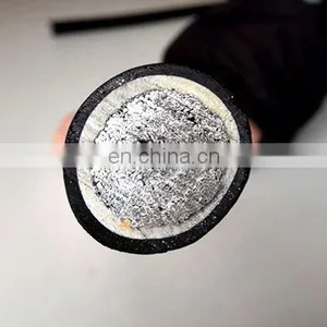 Aluminum Rubber Welding Cable Price List thumbnail-3