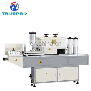 Five Knife Milling Machine China CNC Milling Machine Universal Milling Machine thumbnail-1