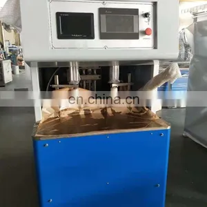 UPVC Windows CNC Corner Cleaning Machien SQJB-CNC-120 thumbnail-2
