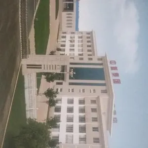 Dezhou Zhongao Air-conditioning Equipment Co.ltd company overview - view 1 thumbnail