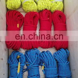 25m Telecom Antenna Pole Telescopic Communication Light Pneumatic Wifi Tower Mast thumbnail-5