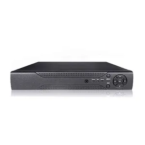 CCTV 4CH 2.0MP Security Surveillance Alarm DVR System Kits From CCTV Cameras Suppliers thumbnail-4