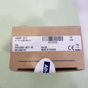 Advantech TPC-1250H-N2AE thumbnail-2