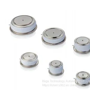 STR 04T2032 Silicon Controlled thumbnail-3