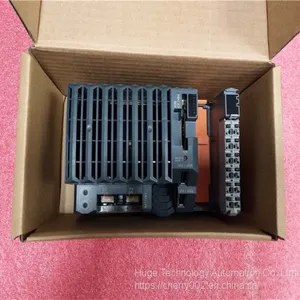 B&R 3DM486.6 thumbnail-2