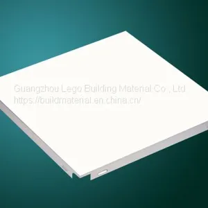 Dock 300x1200 Aluminum Plate Paint thumbnail-1