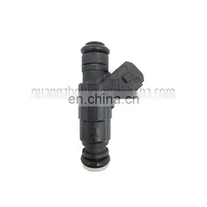 For VW Audi Fuel Injector OEM 0280156273 078133551BA 078133551AB thumbnail-5