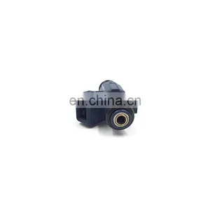 For Hafei Simbo BYD Fuel Injector Nozzle OEM 0280156166 thumbnail-3