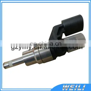 Fuel Injector 03C906036A for VW AUDI thumbnail-1