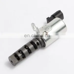 VVT Variable Valve Timing Solenoid VVT For Corolla Celica Rav4 JL Wish MR2 Auris Avensis 15330-22030 1533022030 15330-22010 thumbnail-1
