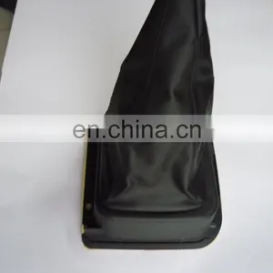 51N-02040-C 153 Dust-proof Cover Assy (new) thumbnail-2