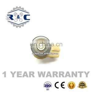 R&C High Quality Inyector F73E-B5A F73EB5A Nozzle Auto Valve For Ford 100% Professional Tested Gasoline Fuel Inyector thumbnail-5