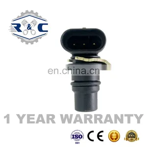 R&C High Quality Car Sensors 94705176 For Daewoo Lanos 1.5 1997-2005 Camshaft Position Sensor thumbnail-3
