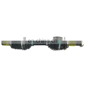 High Quality Parts OEM 43430-60060 Flexible Drive Shaft Cable For Lexus thumbnail-3
