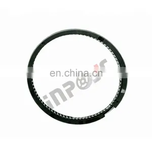 In Stock Inpost 78mm STD Piston & Piston Ring S3L S3L2 For Mitsubishi Engine thumbnail-3