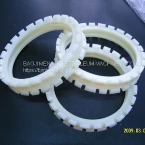 OIL SEAL FOR MUD PUMP SPARE PARTS thumbnail-1