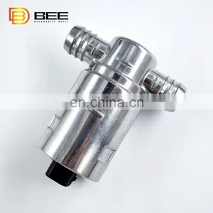IDLE CONTROL VALVE 0280140549 13411247197 13411433627 13411247197 AC400 0280140519 13411709932 TF-D384 thumbnail-2