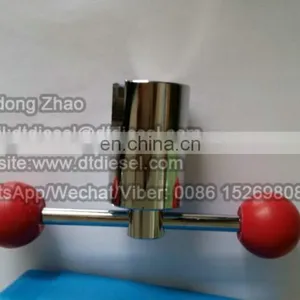 No,027 Special Puller (for DELPHI Pump Valve) thumbnail-3