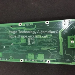 ABB Bailey AOT 150 Analog Output Module thumbnail-1