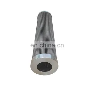 Replace 3 Micron Filter HC9601FDP16H Hydraulic Filter Cartridges Oil Filter,made in China thumbnail-5