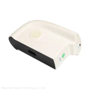 3NH 60° Gloss Meter Touch-screen Smart Luster Meter for Granite Floor Car Paint thumbnail-3