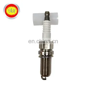 The Top Quality Auto Parts Single 3421 Iridium Spark Plug For Engines thumbnail-7