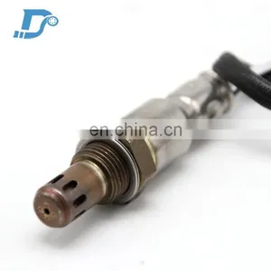 OEM 0ZA605-N11 Car Oxygen Sensor in High Quality for Sale thumbnail-4