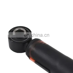 New 48530-69485 One Pcs Rear Shock For Lexus GX470 4.7L 2003-2009 2004 2005 thumbnail-5
