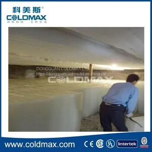 5 Ton Brine Block Ice Maker Seafood thumbnail-5
