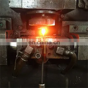 Pick up Truck Spare Parts For Hyundai Tucson Trago Ix35 D6ca D6ac I20 hd 65/72/78 Y20 Intake Exhaust Engine Valve thumbnail-7