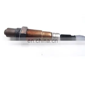 Wholesale Price Auto Oxygen Sensor Lambda for Buick Excelle 1.5L 24107137 thumbnail-1