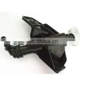 Left&Right Headlight Washer Telescopic Nozzle for Car K5 OEM 98671-D4000 L 98672-D4000 R thumbnail-1