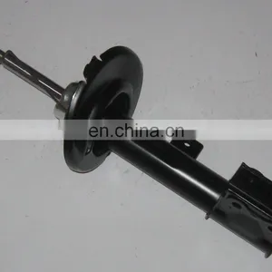 Vehicle Air Shock Absorber Suspension 9688338880 Front Shock Absorber thumbnail-3