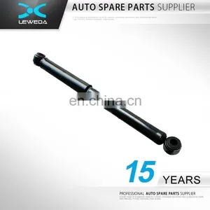 China Products of Toyota Hilux Bumper 343253 for TOYOTA HILUX RN106 thumbnail-1