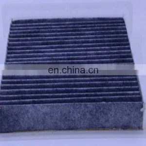OEM 88508-OH010 6479A5 A/C Filter Car Engine Parts thumbnail-1