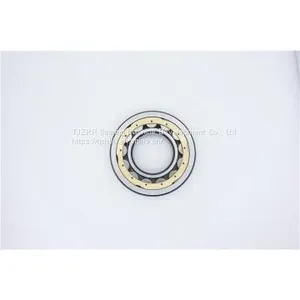 NSK H913849/H913810 Tapered Roller Bearings thumbnail-2