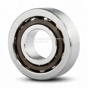 SKF Rls8-skf Radial Ball Bearings thumbnail-1