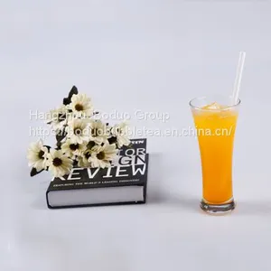 Boduo Kiwi Fruit Flavored Syrup (Concentrated) thumbnail-2