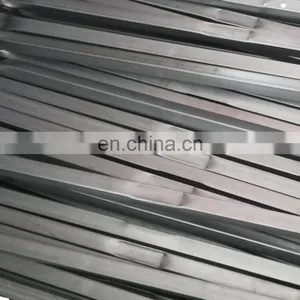 IBC CAGE Used Galvanized Tubing thumbnail-3