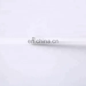 Friendly In Use Surgical Instruments Needle Holder Laparoscopic thumbnail-6