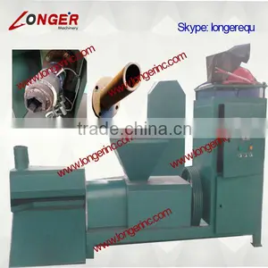 2014 New Charcoal Forming Machine|Charcoal Equipment thumbnail-1